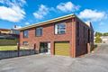 Property photo of 29A Torquay Road East Devonport TAS 7310