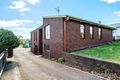 Property photo of 29A Torquay Road East Devonport TAS 7310