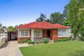 Property photo of 51 Hereward Highway Blacktown NSW 2148