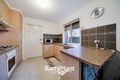 Property photo of 7/95-101 Breens Road Cranbourne West VIC 3977