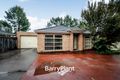 Property photo of 7/95-101 Breens Road Cranbourne West VIC 3977