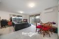 Property photo of 7/95-101 Breens Road Cranbourne West VIC 3977