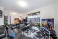 Property photo of 7/95-101 Breens Road Cranbourne West VIC 3977