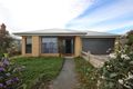 Property photo of 16 Nine Mile Creek Road Koroit VIC 3282