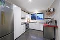 Property photo of 5 Silverton Drive Ferntree Gully VIC 3156