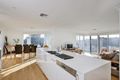 Property photo of 67 Flora Terrace Watermans Bay WA 6020