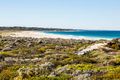 Property photo of 259 Countryside Drive Two Rocks WA 6037