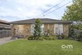 Property photo of 67 East Street Hadfield VIC 3046