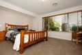 Property photo of 35 Stevens Road High Wycombe WA 6057