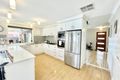 Property photo of 29 Pimelea Way Hillside VIC 3037