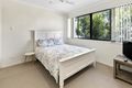 Property photo of 13/19 Stevenson Street South Mackay QLD 4740
