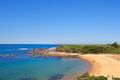 Property photo of 307/1-5 Pine Avenue Little Bay NSW 2036