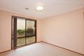 Property photo of 31 Rubicon Street Kaleen ACT 2617
