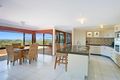 Property photo of 437 Mount Mellum Road Mount Mellum QLD 4550