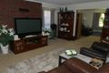 Property photo of 24 Hotham Crescent Shepparton VIC 3630