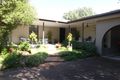 Property photo of 24 Hotham Crescent Shepparton VIC 3630