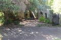 Property photo of 24 Hotham Crescent Shepparton VIC 3630