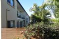 Property photo of 1/1 Gustavson Street Annerley QLD 4103