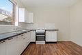 Property photo of 2/55 Palace Street Ashfield NSW 2131