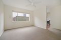 Property photo of 2/55 Palace Street Ashfield NSW 2131