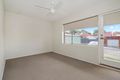 Property photo of 2/55 Palace Street Ashfield NSW 2131