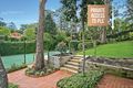 Property photo of 47 Pymble Avenue Pymble NSW 2073