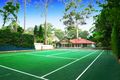 Property photo of 47 Pymble Avenue Pymble NSW 2073