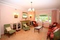 Property photo of 6A Alma Street Pymble NSW 2073