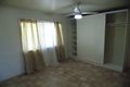 Property photo of 566 Thagoona Haigslea Road Mount Marrow QLD 4306