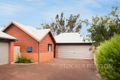 Property photo of 5/1 Lecaille Court Dunsborough WA 6281