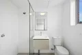 Property photo of 13/13 Darley Street East Mona Vale NSW 2103
