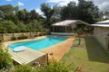 Property photo of 1 Shipwright Avenue Wellard WA 6170