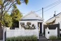 Property photo of 7 Waterloo Street Brighton VIC 3186