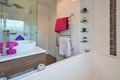 Property photo of 6 Meadowview Rise Aberfoyle Park SA 5159