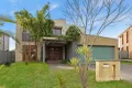 Property photo of 6 Cosmos Place Hamlyn Terrace NSW 2259