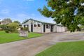 Property photo of 3/2 Drambuie Court Kippa-Ring QLD 4021