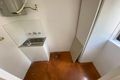 Property photo of 23/81 Memorial Avenue Liverpool NSW 2170