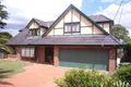 Property photo of 264 Bobbin Head Road North Turramurra NSW 2074