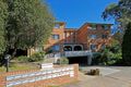 Property photo of 22/19-21 Miranda Road Miranda NSW 2228