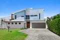 Property photo of 17 Surfside Lane Mount Coolum QLD 4573