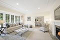 Property photo of 47 Pymble Avenue Pymble NSW 2073