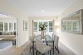Property photo of 47 Pymble Avenue Pymble NSW 2073