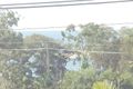 Property photo of 21 Crest Avenue Boyne Island QLD 4680