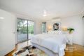 Property photo of 5 Hildas Close College Grove WA 6230