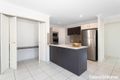 Property photo of LOT 2/2 Brearley Court Rural View QLD 4740