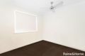 Property photo of LOT 2/2 Brearley Court Rural View QLD 4740