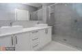 Property photo of 42 Fortitude Drive Craigieburn VIC 3064