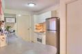Property photo of 7 Gumnut Court Calamvale QLD 4116