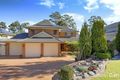 Property photo of 22 Kingston Close West Pennant Hills NSW 2125