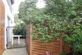 Property photo of 1/1 Gustavson Street Annerley QLD 4103